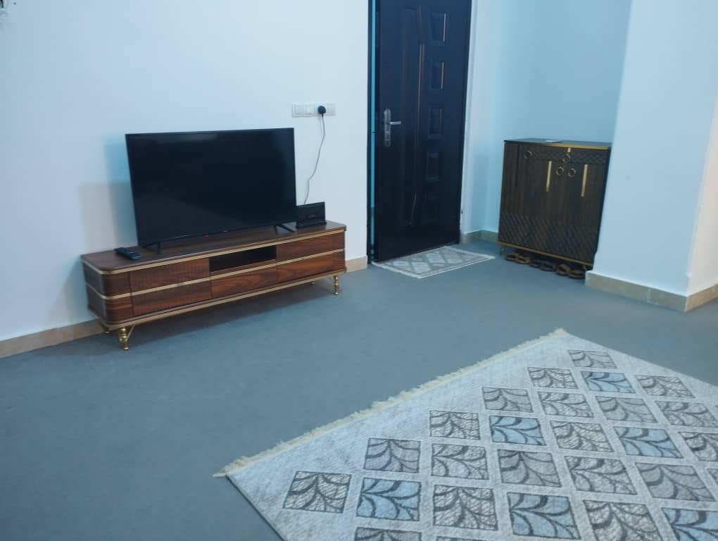 اجاره منزل مبله در خیابان نادر بوشهر-اتاق شماره2