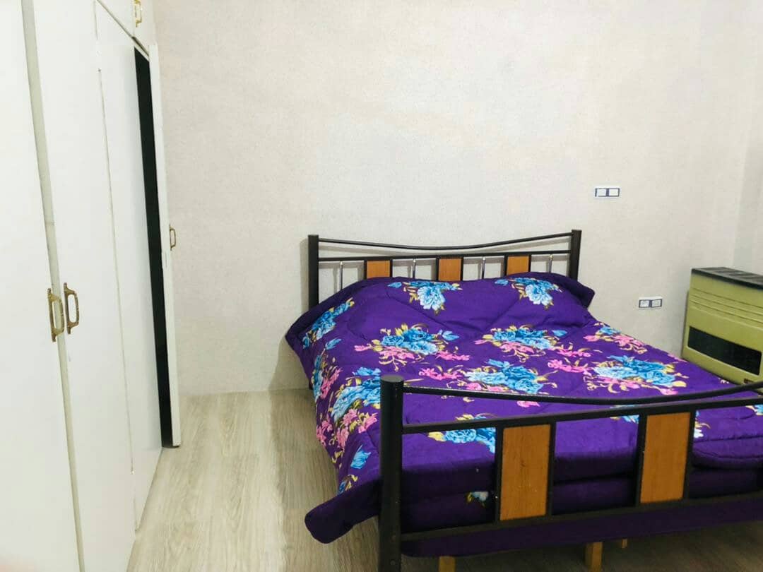 اجاره منزل ویلایی در چمستان