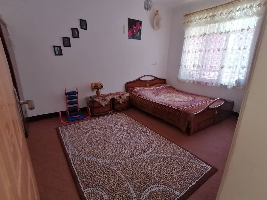 اجاره منزل ویلایی در ولیعصر شهمیرزاد