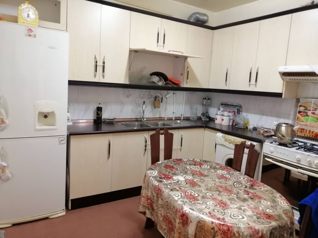 اجاره منزل ویلایی در ولیعصر شهمیرزاد