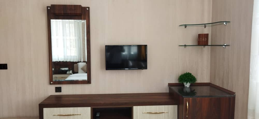 اجاره اتاق دوتخته دبل در بهشتی کرمانشاه