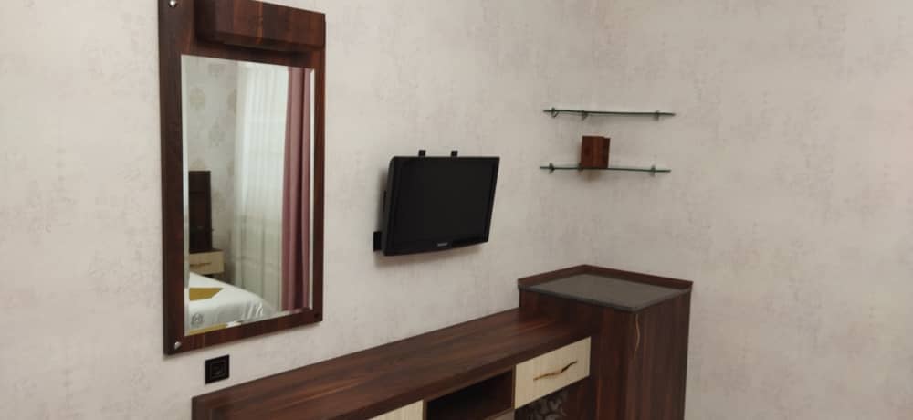 اجاره اتاق دوتخته توئین در بهشتی کرمانشاه