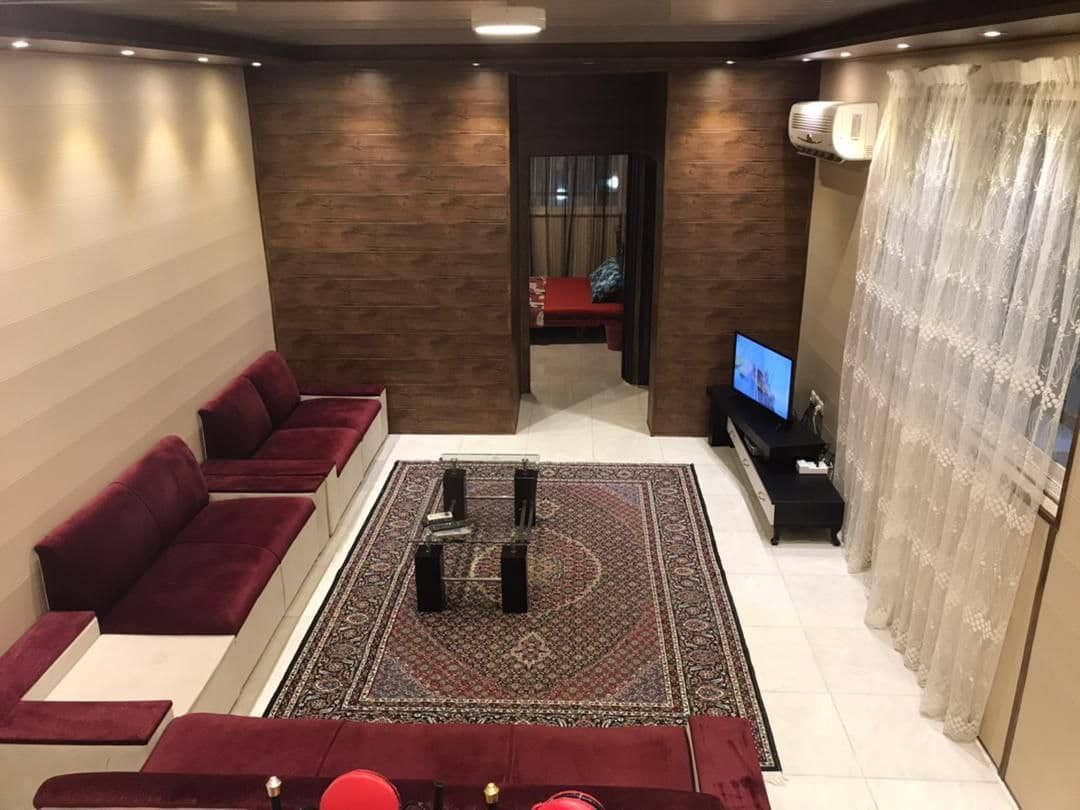 اجاره ویلا با استخر سرپوشیده آبگرم در منطقه آزاد انزلی