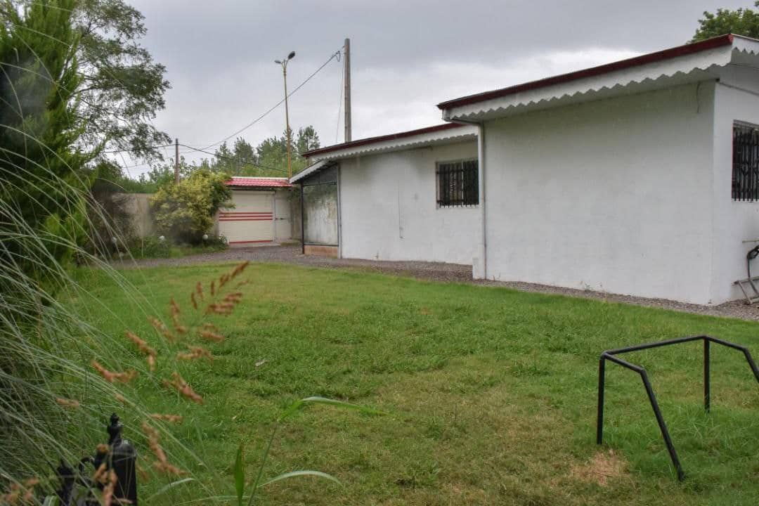 اجاره ویلا با استخر سرپوشیده آبگرم در منطقه آزاد انزلی