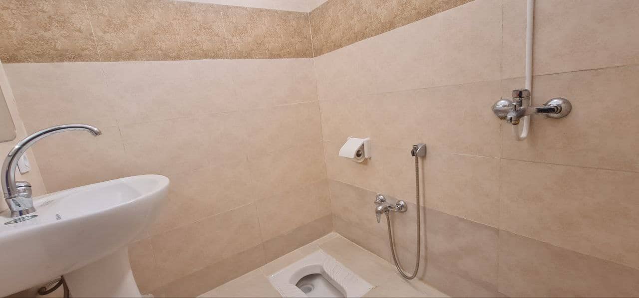 اجاره سوئیت مبله در شمس آباد جاجرود - پردیس