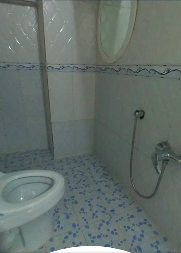 اجاره کلبه در روستای شهرستان رشت - دوبلکس چوبی