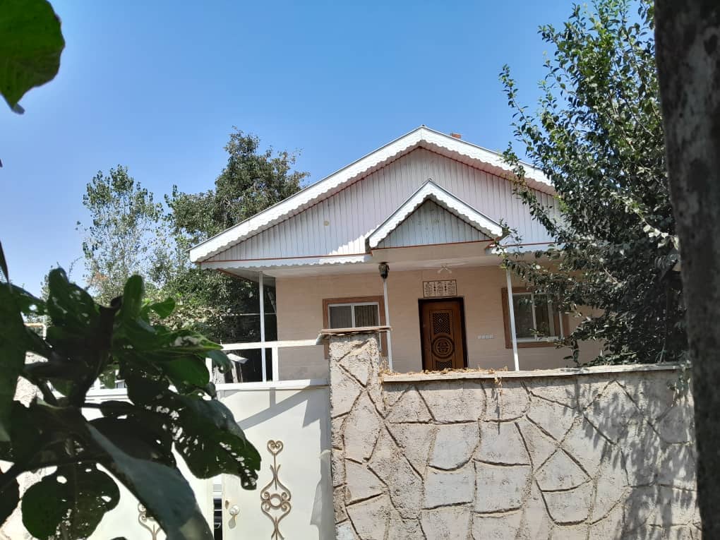 اجاره منزل ویلایی در روستای پیرسرا - صومعه سرا