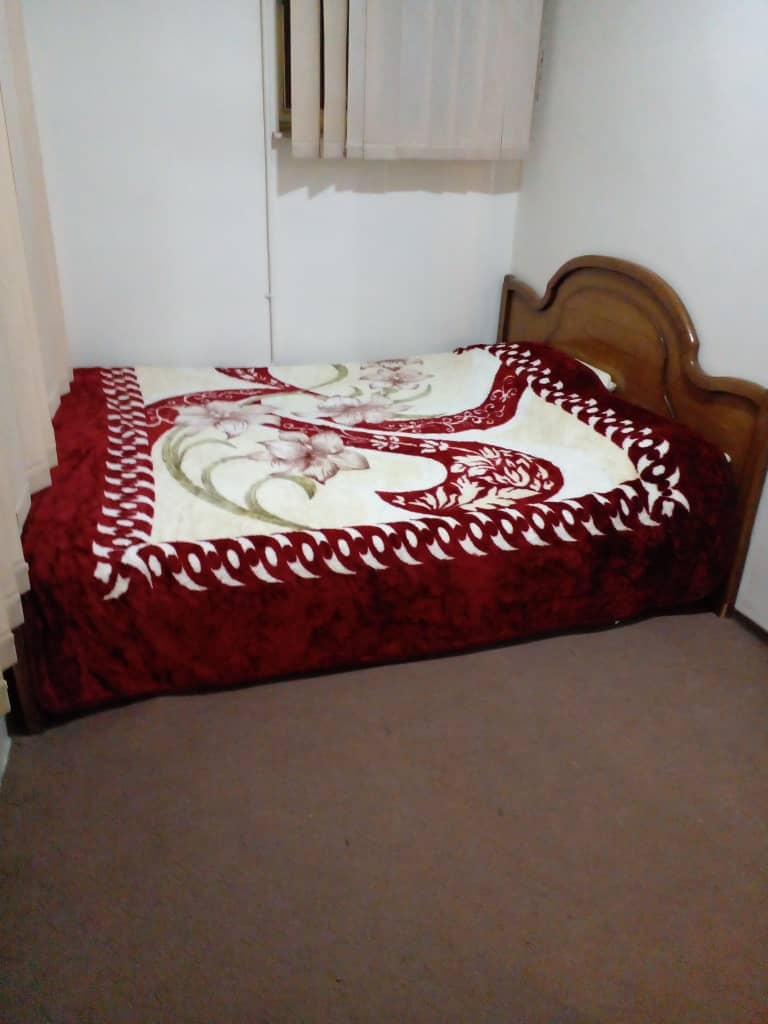 اجاره منزل ویلایی در چادگان - خارج از دهکده