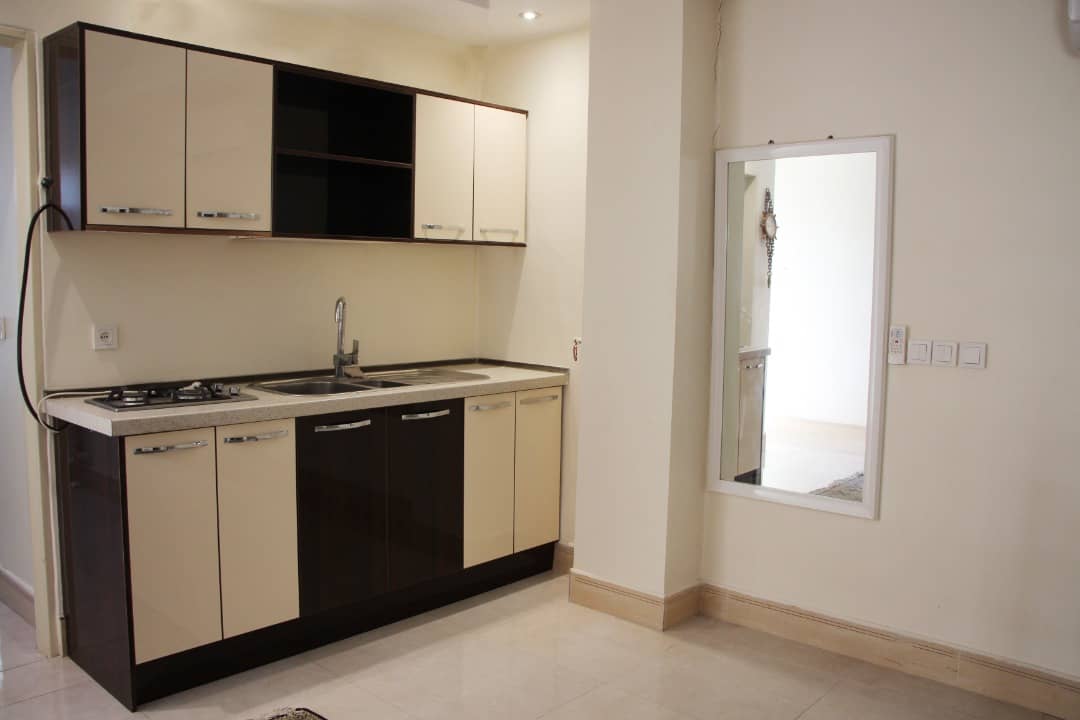 اجاره ویلا دوبلکس با استخر سرپوشیده آبگرم در کردان