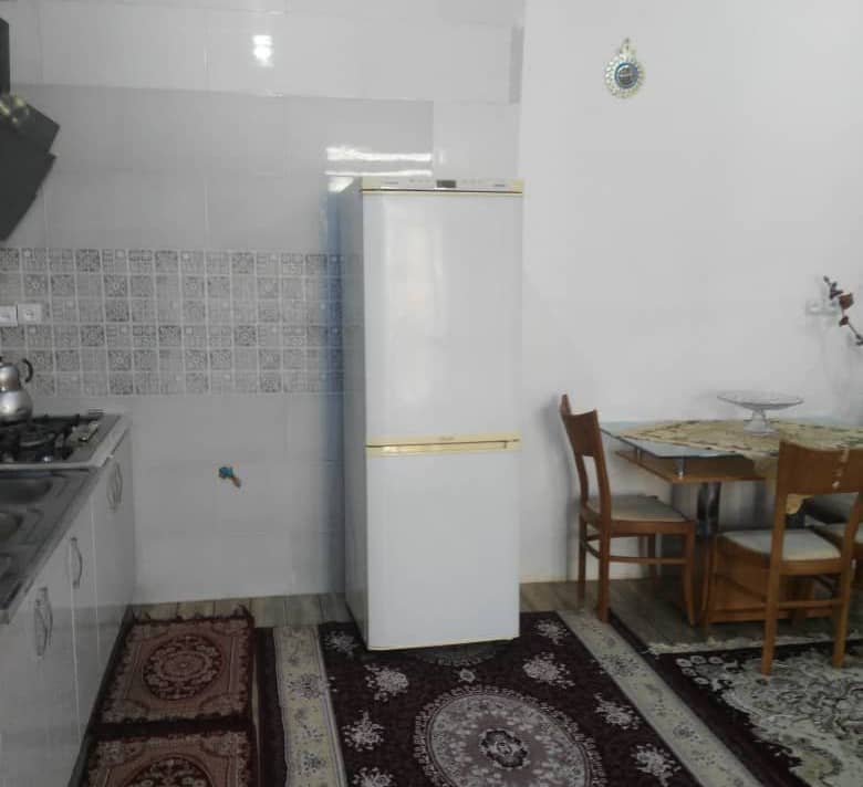 اجاره باغ ویلا با استخر روباز تکخواب در دزفول