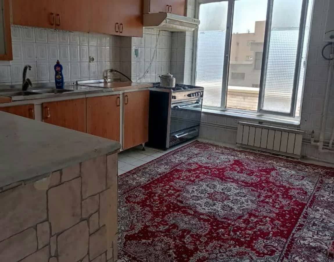 اجاره اتاق دو تخته در پاستور جدید تبریز