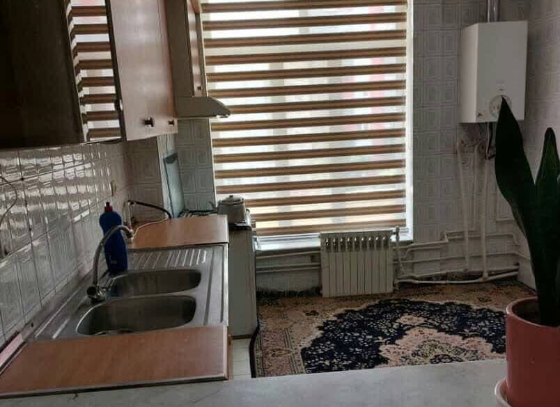 اجاره اتاق سه تخته در پاستور جدید تبریز