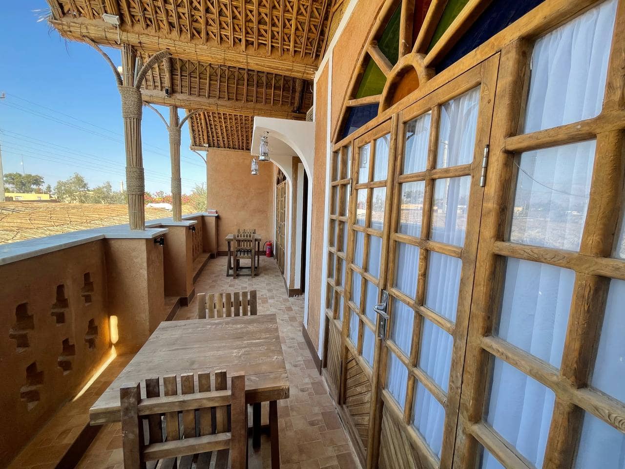 اجاره اتاق دوتخته در شهداد - 16متر