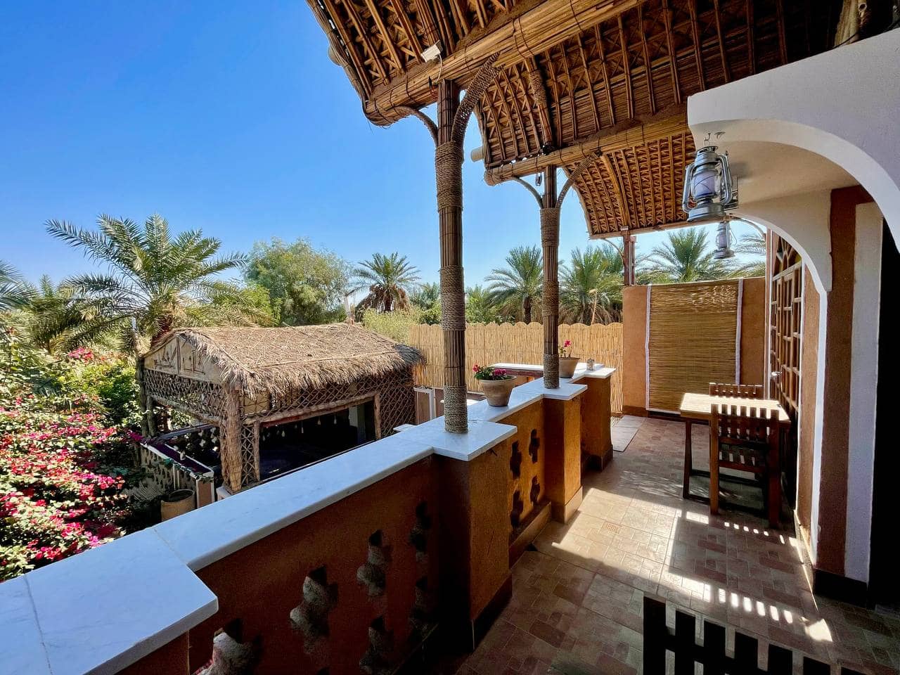 اجاره اتاق دوتخته در شهداد - 16متر