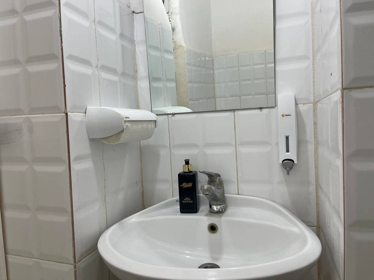 اجاره اتاق سه تخته در شهداد - 16متر