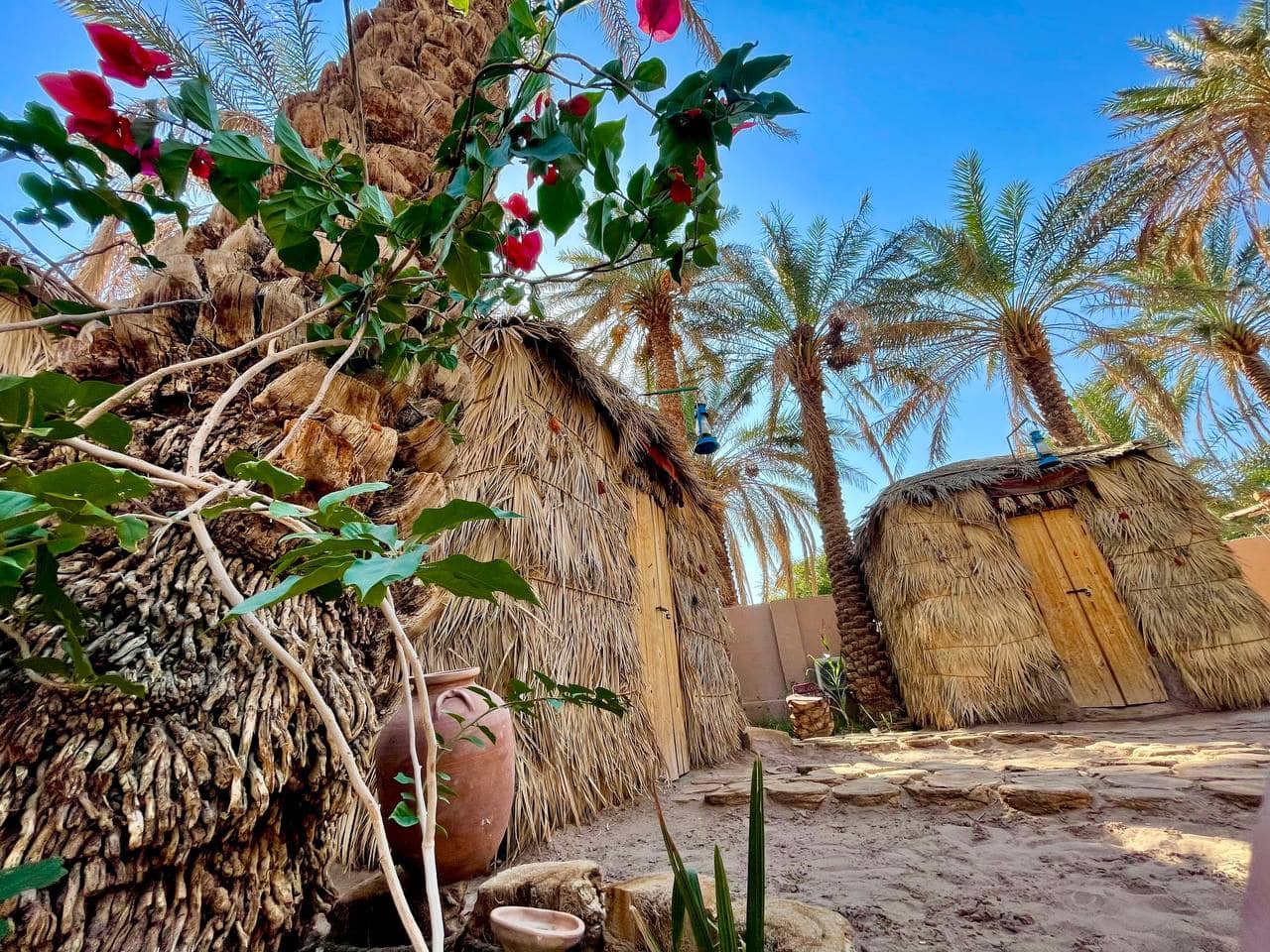 اجاره اتاق کپری دوتخته در شهداد - 9متر