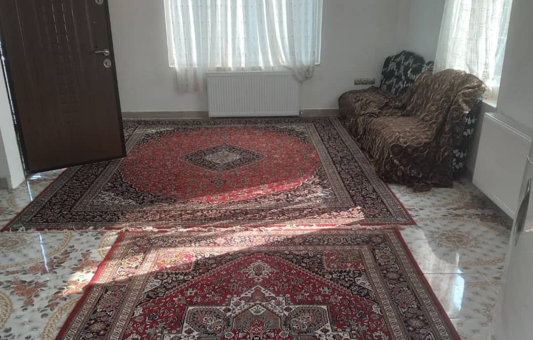 اجاره ویلا در روستای پایین محله پاشاکی لاهیجان