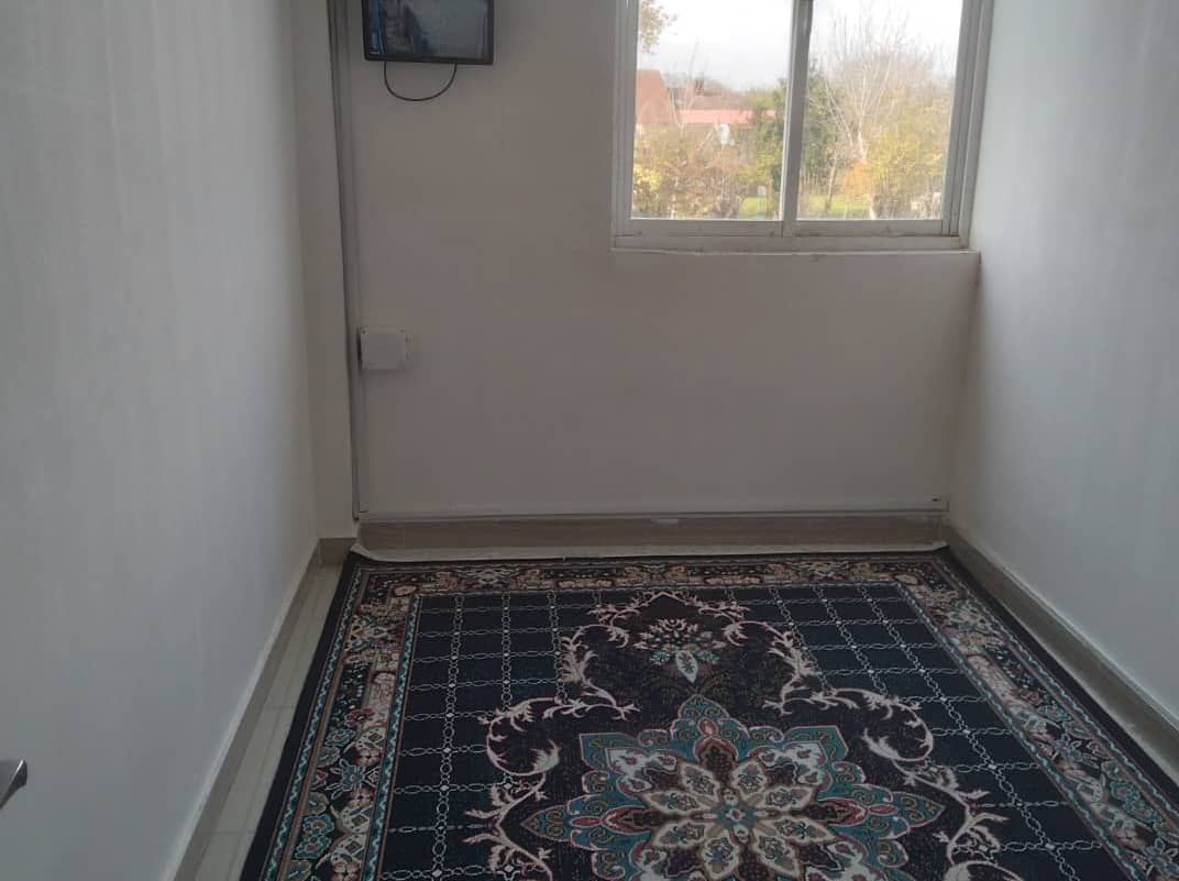 اجاره ویلا در روستای پایین محله پاشاکی لاهیجان