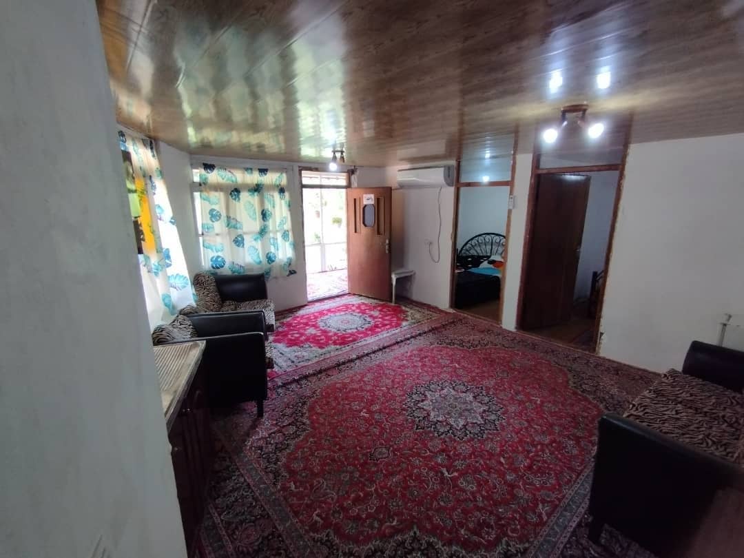 اجاره کلبه در روستای طاسکوه ماسال - کلبه 4