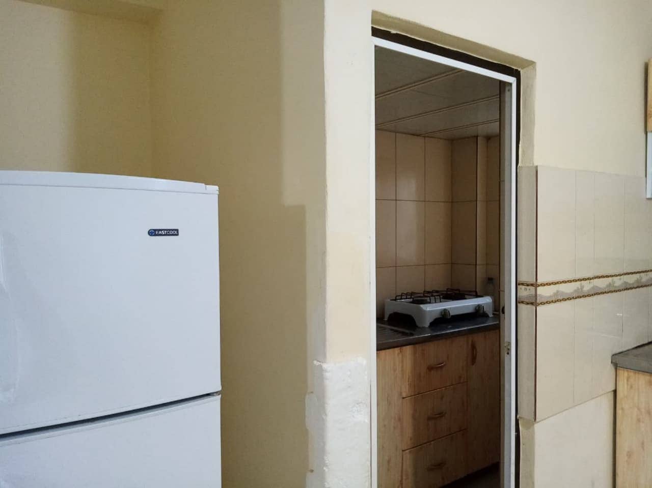 اجاره ویلا جنگلی در رزکه آمل