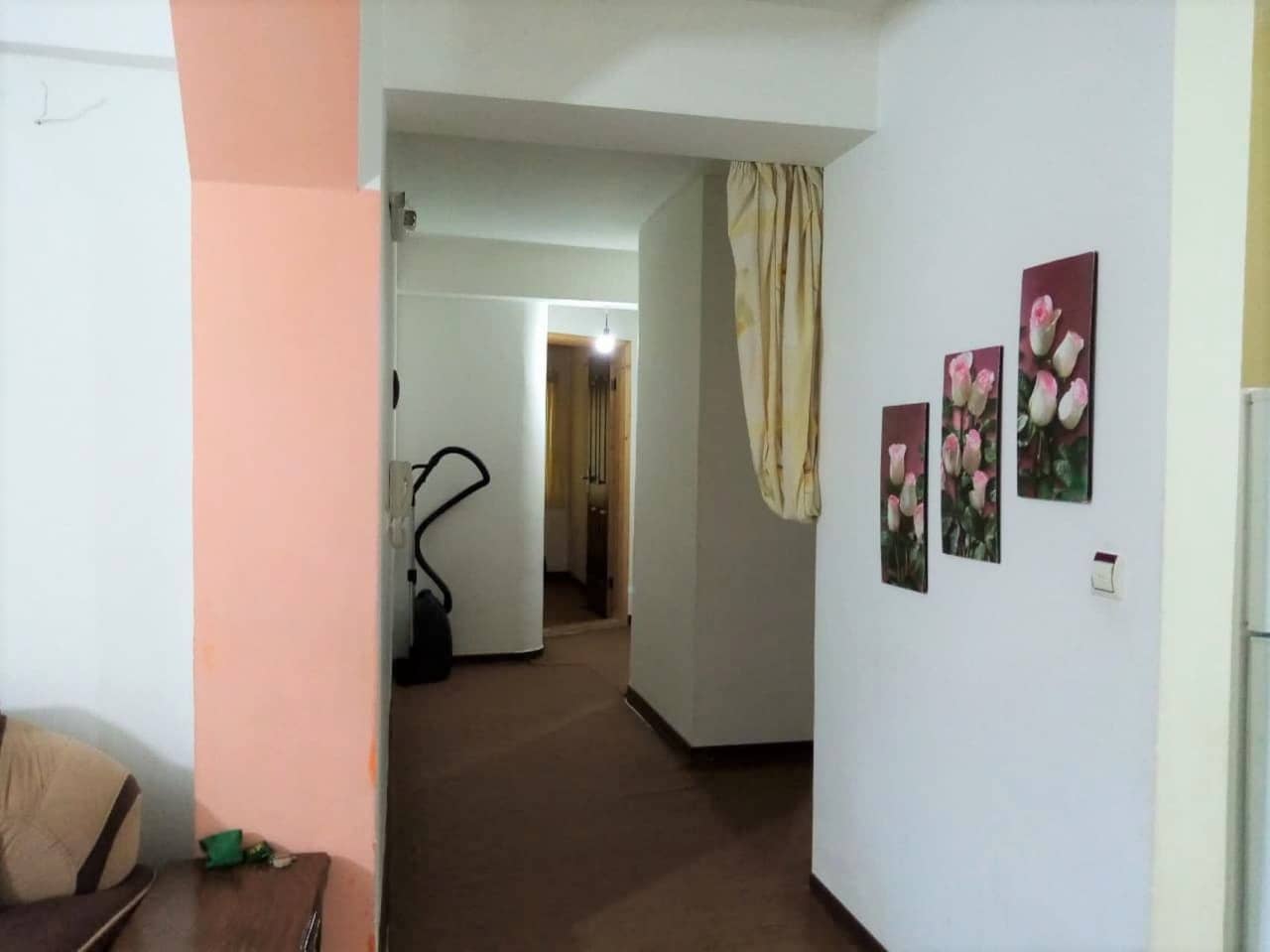 اجاره ویلا جنگلی در رزکه آمل