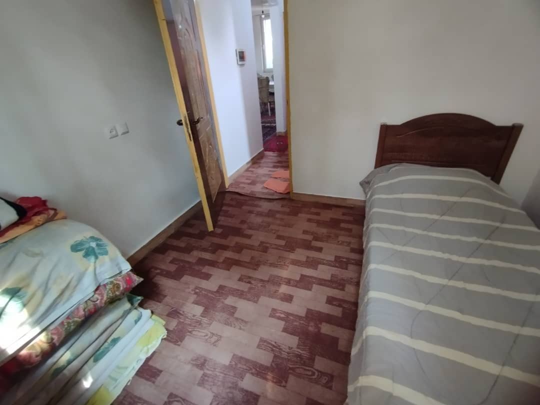 اجاره ویلا در روستای طاسکوه ماسال - ویلا 9