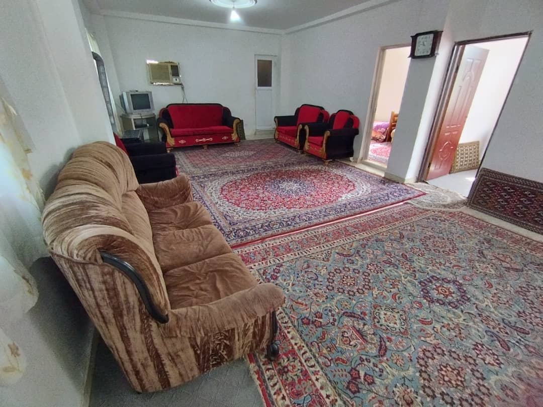 اجاره ویلا در روستای طاسکوه ماسال - ویلا 10