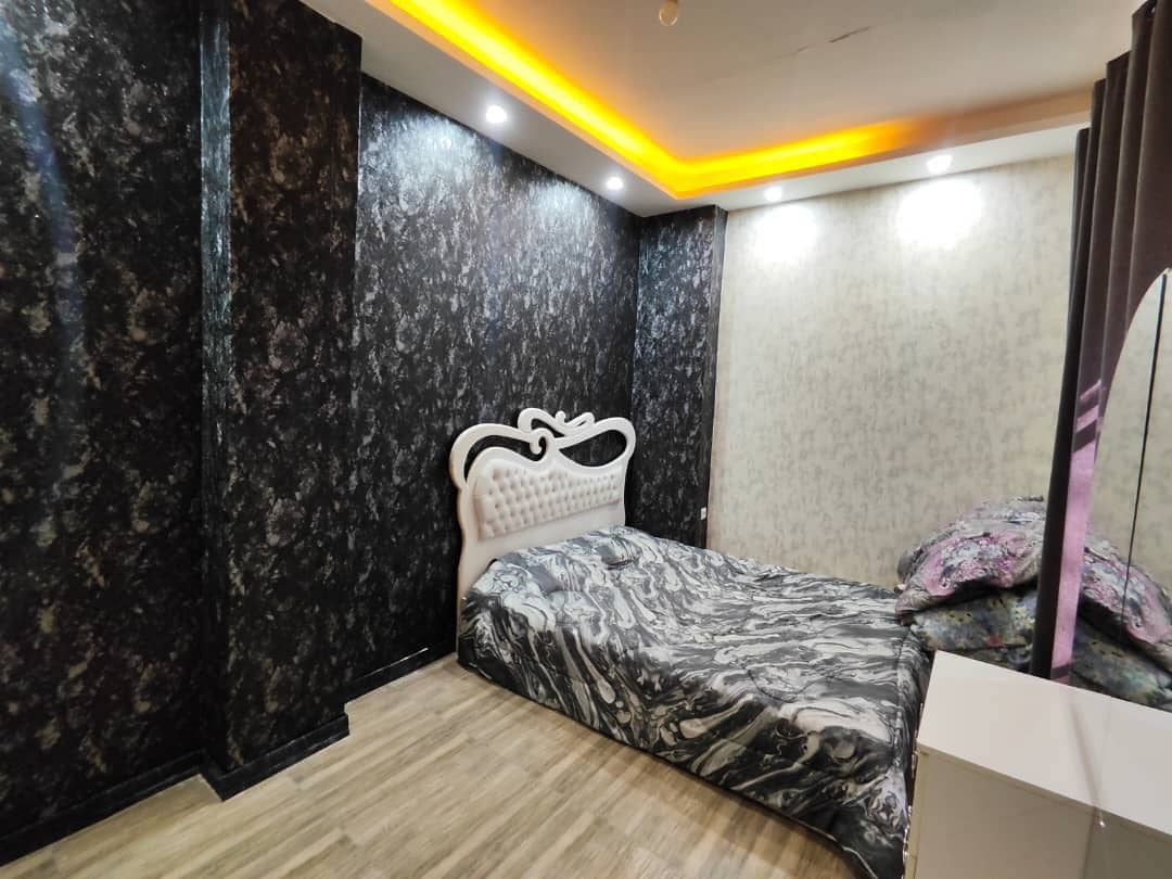 اجاره ویلا با استخرسرپوشیده آبگرم در سهیلیه کردان