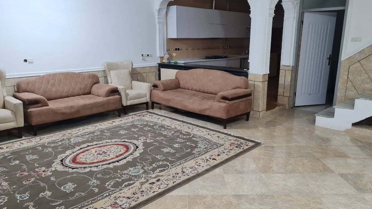 اجاره خانه در کنگان