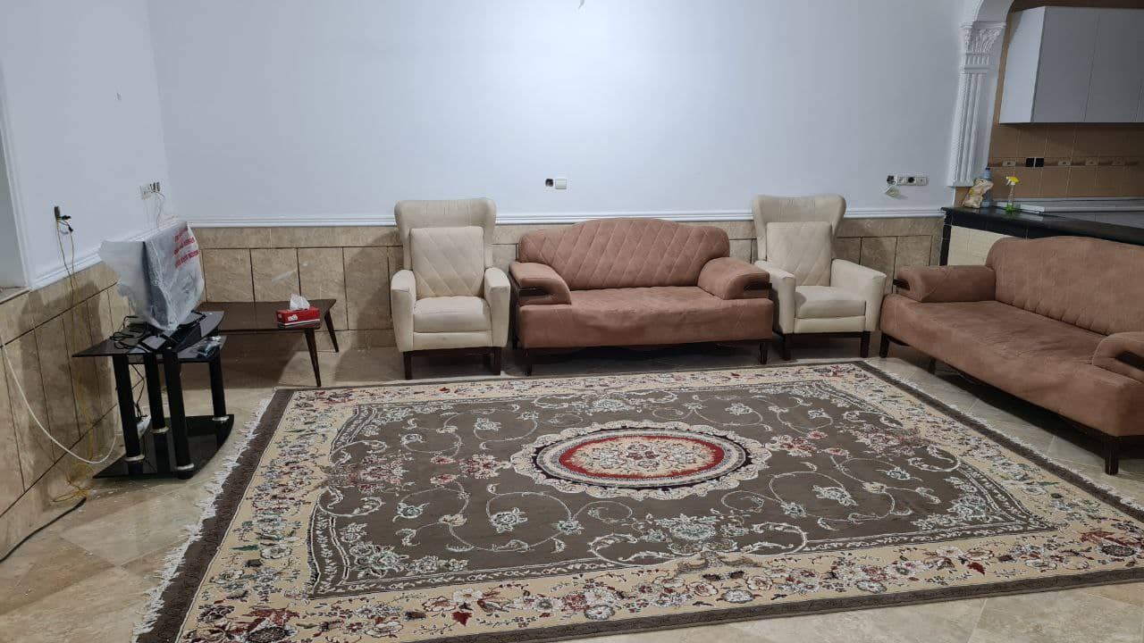 اجاره خانه در کنگان