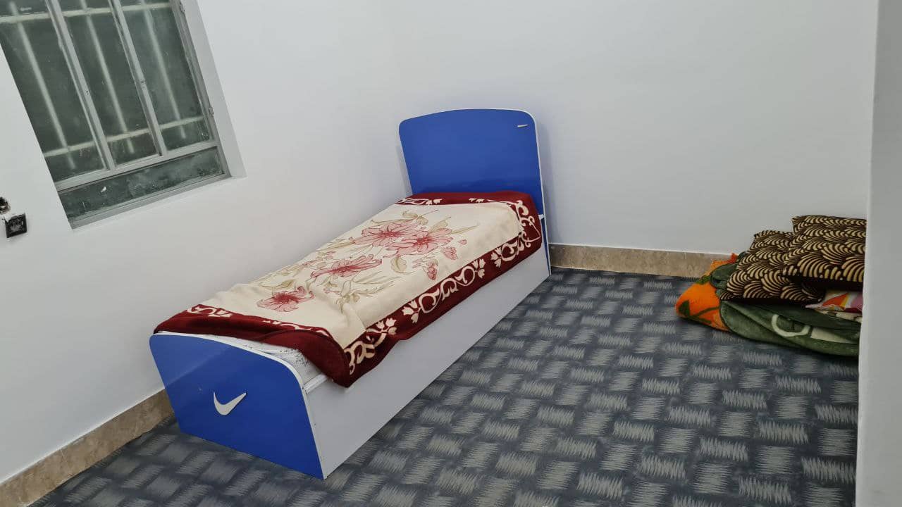 اجاره خانه در کنگان