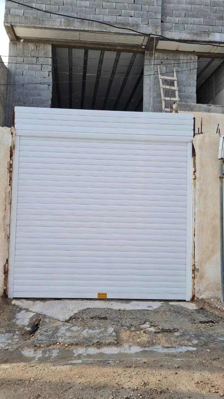 اجاره خانه در کنگان