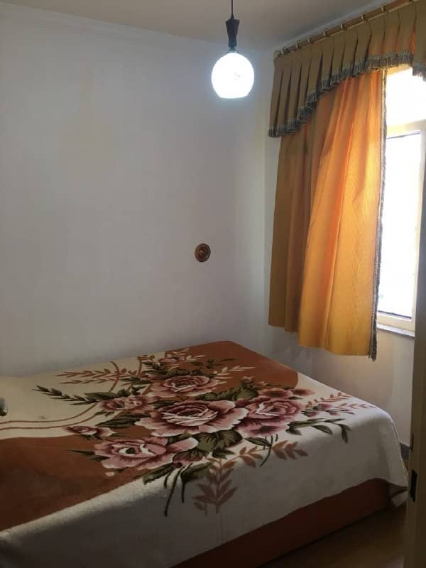 اجاره هتل پنج تخته در طالقانی سرعین - 11