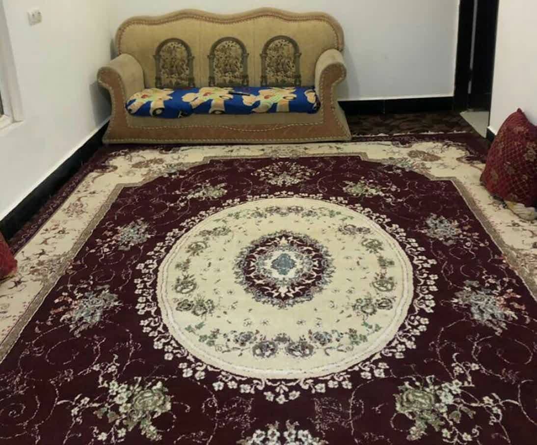 اجاره منزل نزدیک ساحل در سیراف