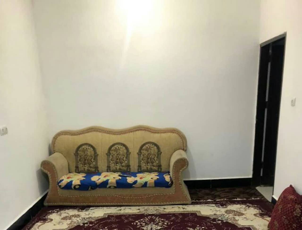 اجاره منزل نزدیک ساحل در سیراف