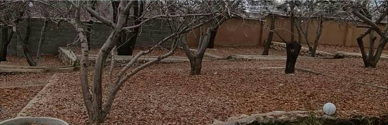 اجاره سوئیت در سربست سپیدان - 30 متری