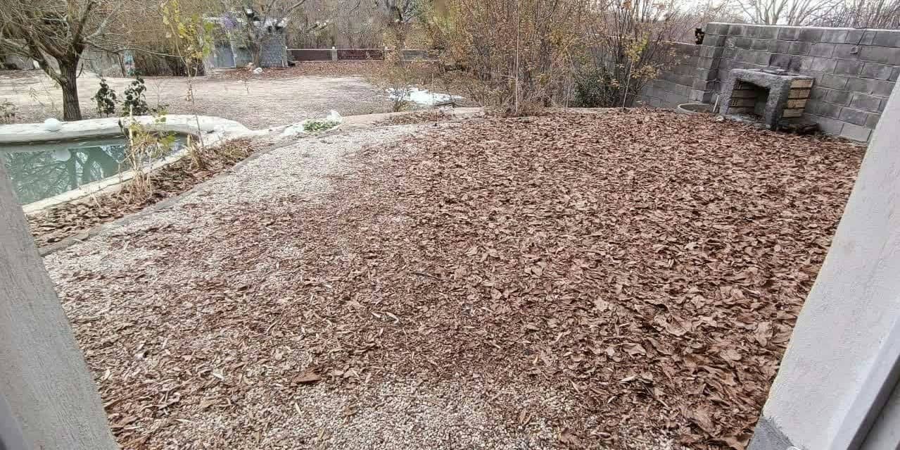 اجاره سوئیت در سربست سپیدان -30 متری