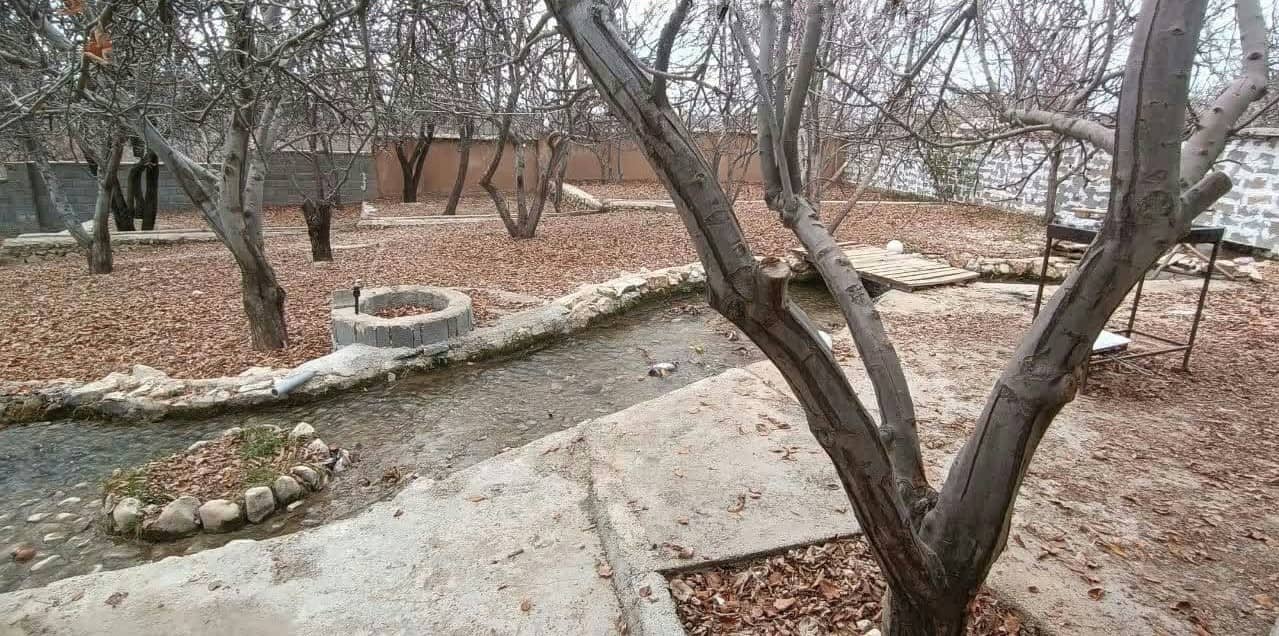 اجاره سوئیت در سربست سپیدان -30 متری