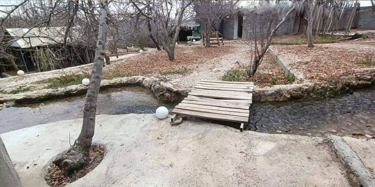 اجاره سوئیت دوتخته در سربست سپیدان - 30متر