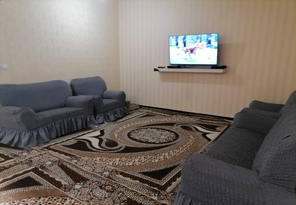 اجاره منزل ویلایی در گشویی گناوه