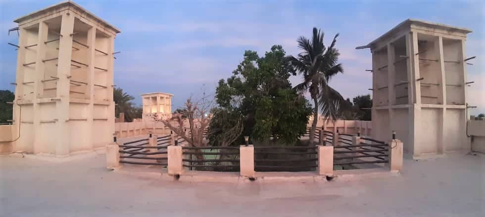 اجاره بومگردی در کوی مهره بندرکنگ - 3 تخته مستر