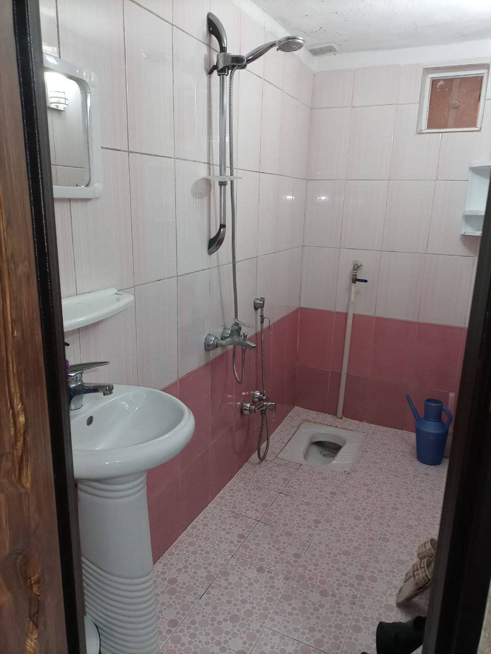 اجاره سوئیت دوتخته در رشت