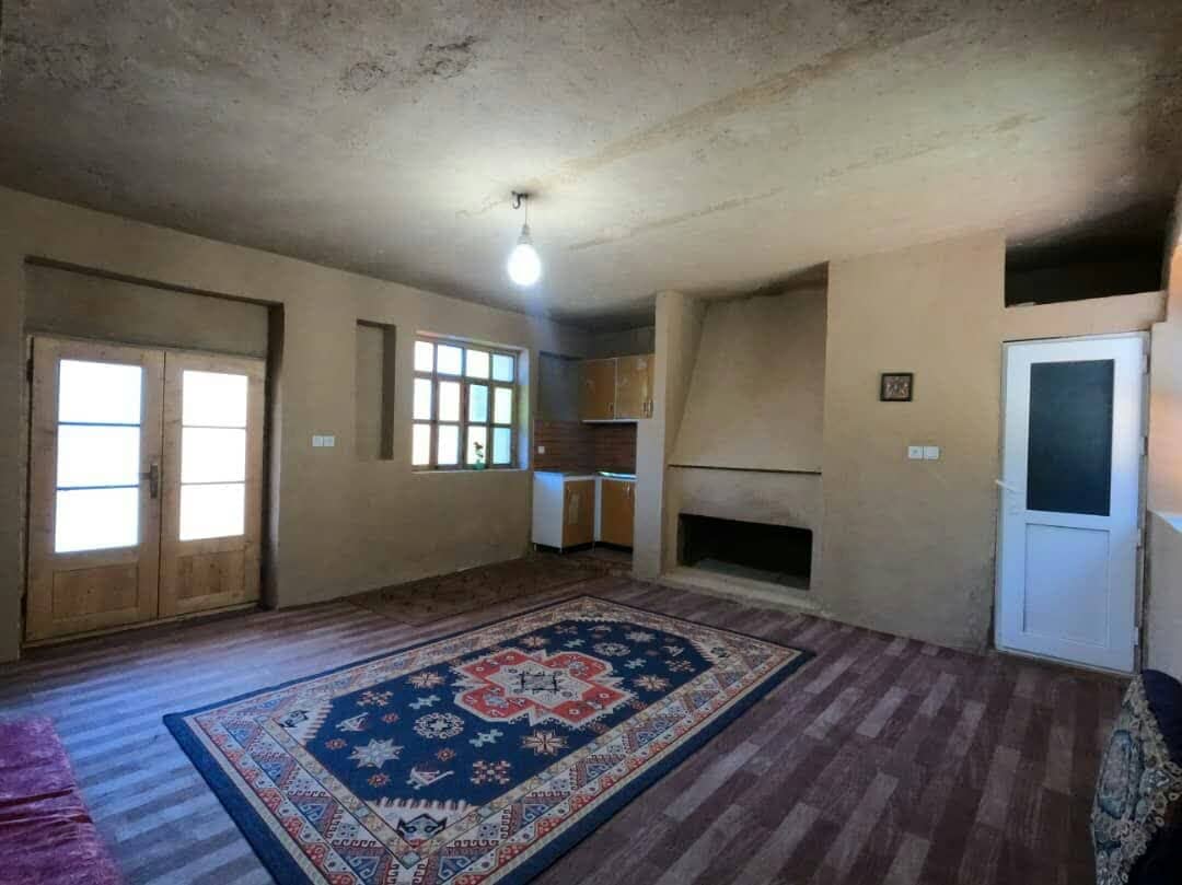 اجاره اتاق در رامیان - 35 متر