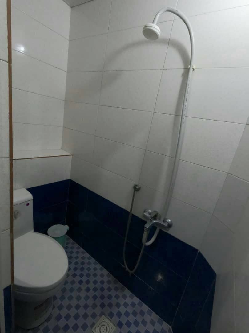 اجاره اتاق سنتی در رامیان - 50 متر