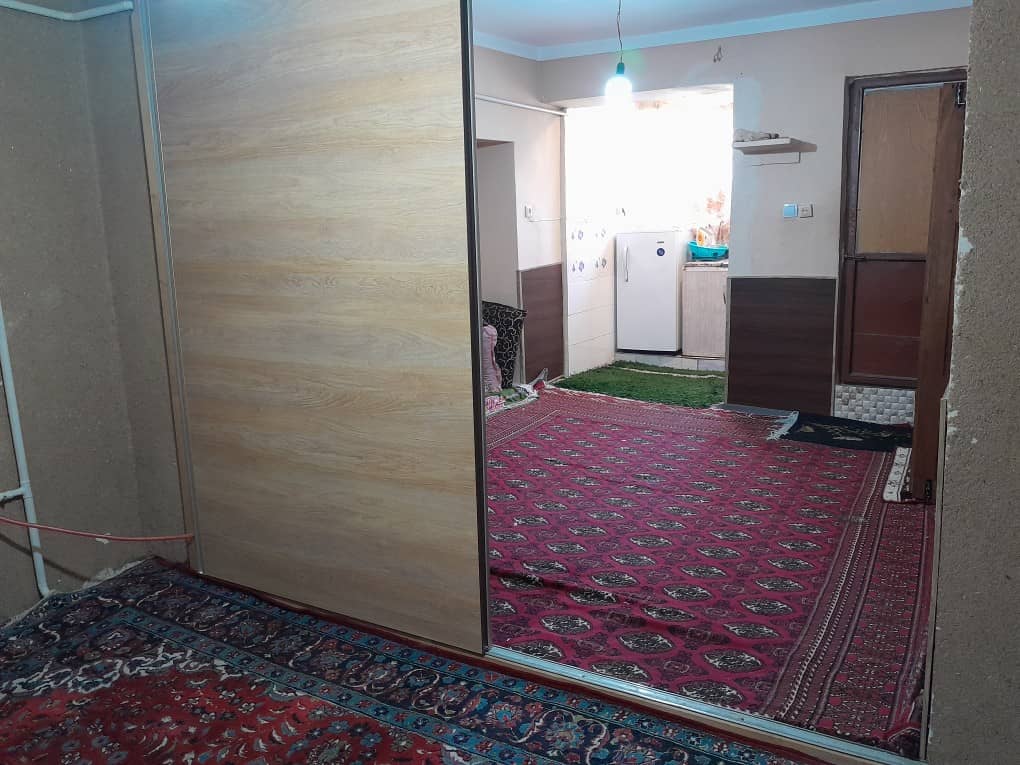 اجاره سوئیت در روستا جعفر آباد فاضل آباد - اتاق 4