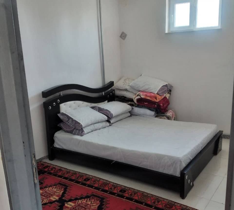 اجاره منزل مبله در نیر - اردبیل