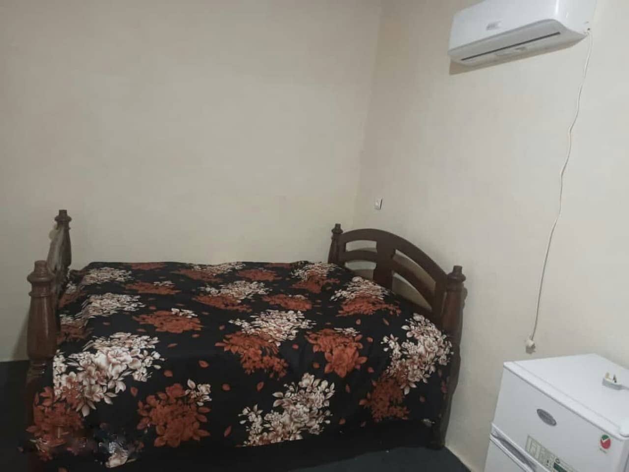 اجاره بومگردی سنتی16 متری نزدیک ساحل در سوزا