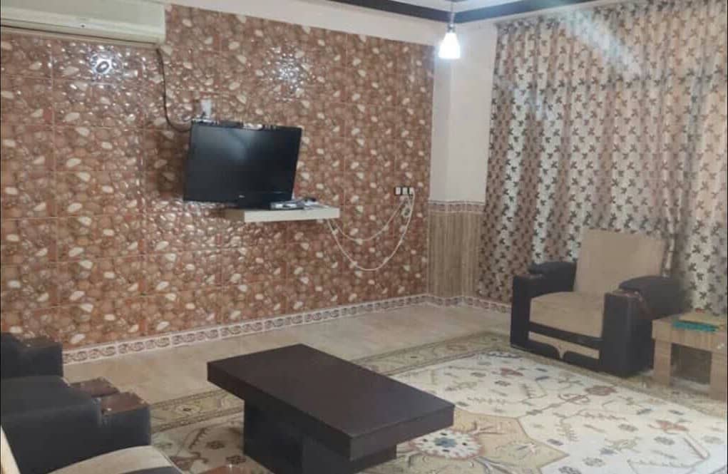 اجاره منزل ویلایی نزدیک ساحل در قشم