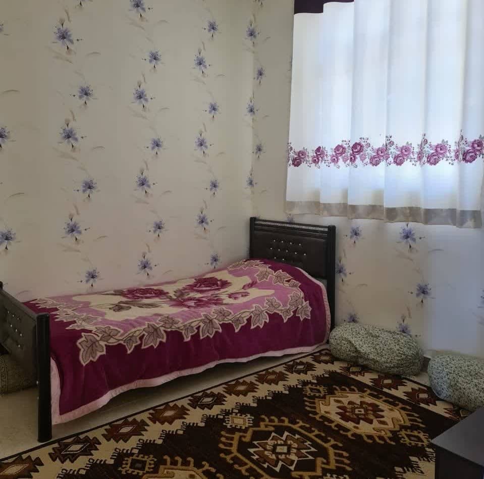 اجاره ویلا استخر روباز در قصر سبز صدرا