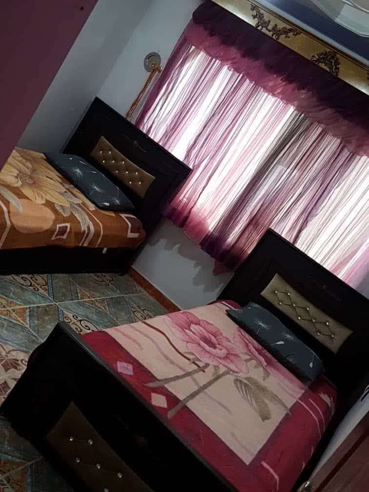 اجاره ویلا در فقیه آباد نشتارود